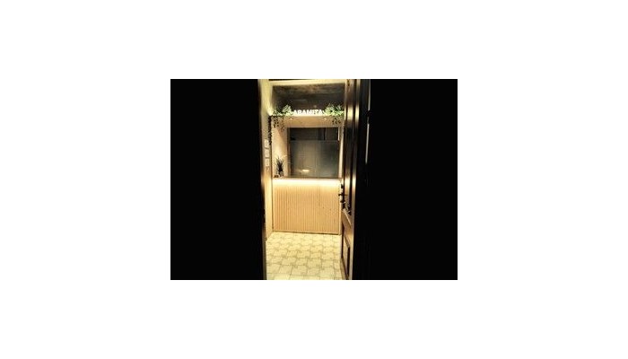 Mayerling Abamita Apartments poza 5