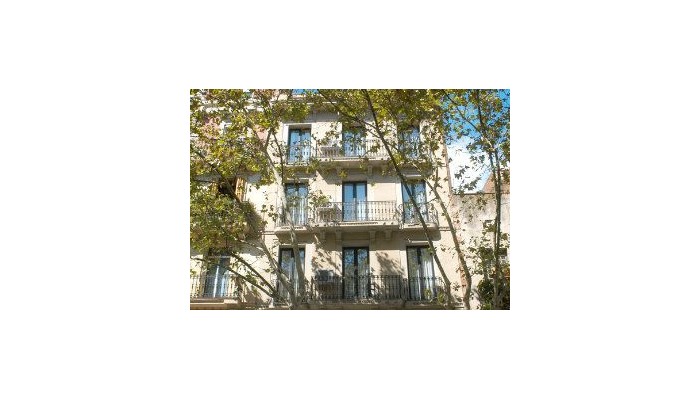Mh Apartments S. Familia poza 2