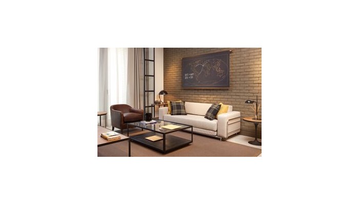 Midtown Apartments Barcelona poza 3