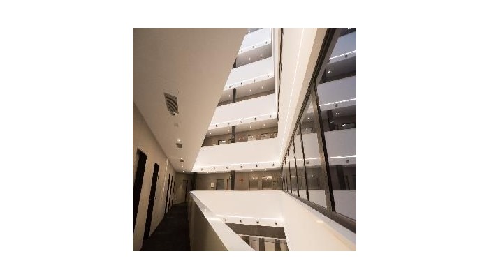 Negresco Princess Hotel poza 2