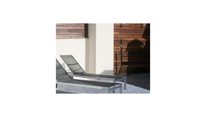 Nextto Hotel poza 9