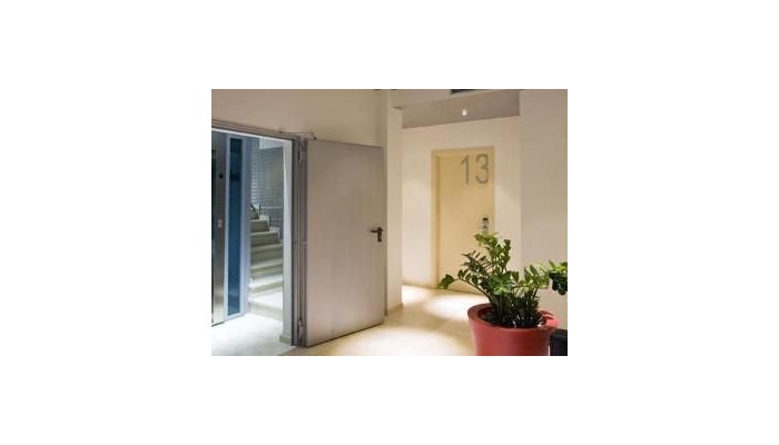 Nextto Hotel poza 0