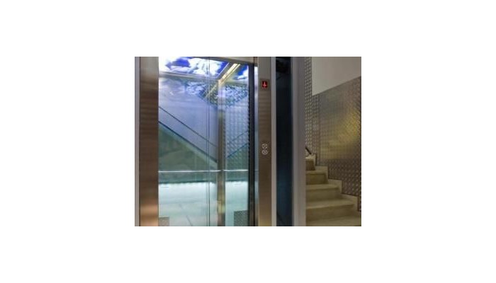 Nextto Hotel poza 4