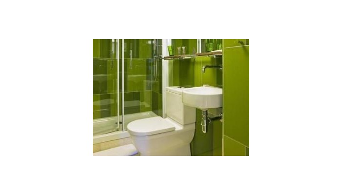 Nextto Hotel poza 6