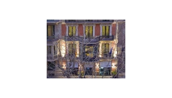 Nextto Hotel poza 1