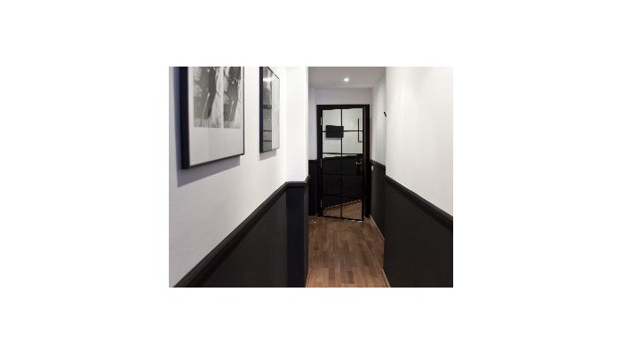 No 130 - The Streets Apartments poza 10