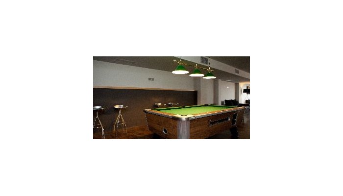 Onix Fira Hotel poza 8