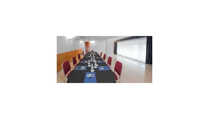Onix Fira Hotel poza 7
