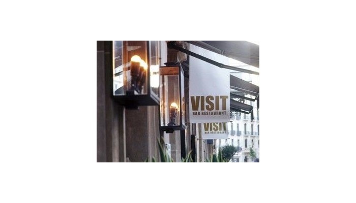 Pulitzer Hotel poza 6