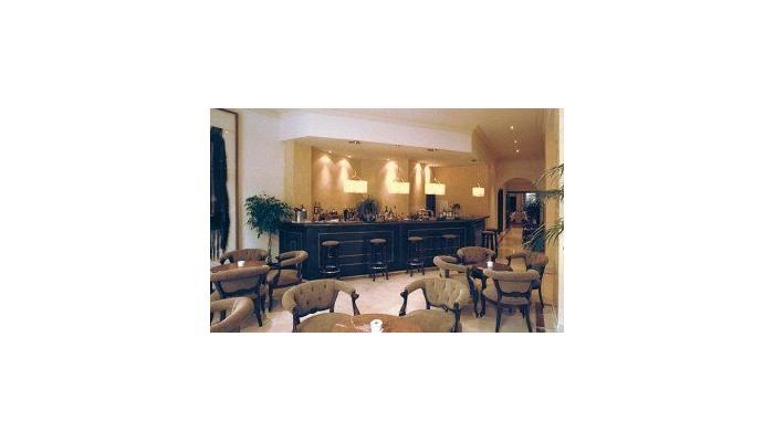 Roger De Lluria., Barcelona Hotel poza 0