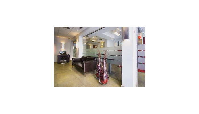 Sant Antoni Hotel poza 2