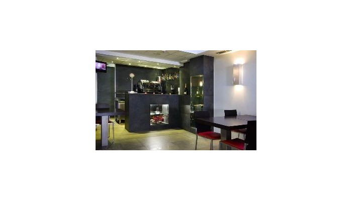 Sant Antoni Hotel poza 0