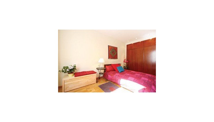 Sweet Bcn Hotel Barcelona poza 4