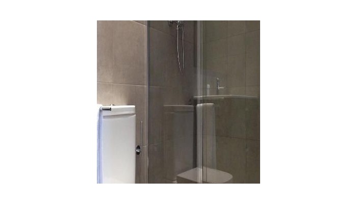 Viladomat Barcelona Apartment poza 4