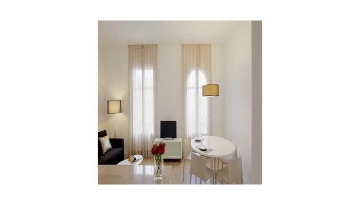 Viladomat Barcelona Apartment poza 5