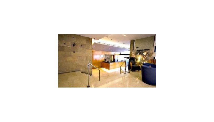Viladomat Hotel poza 0