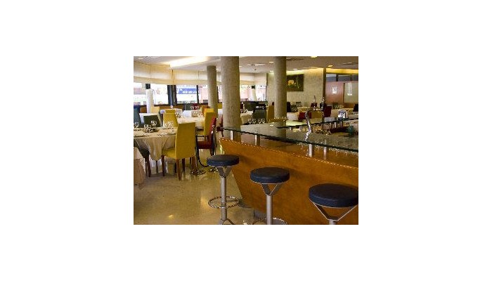 Viladomat Hotel poza 8