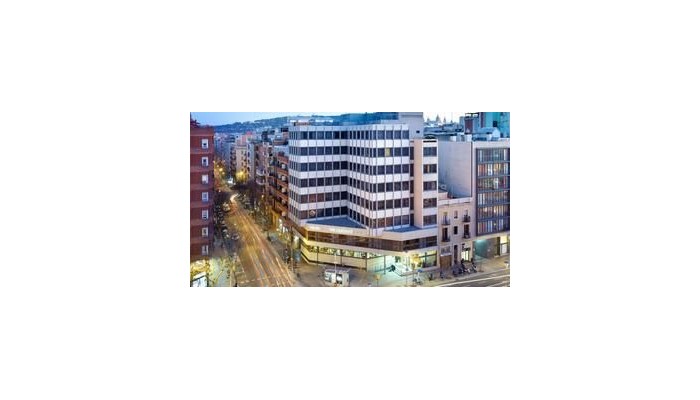 Viladomat Hotel poza 5