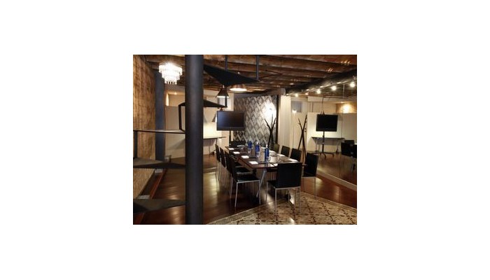 Villa Emilia Hotel poza 10