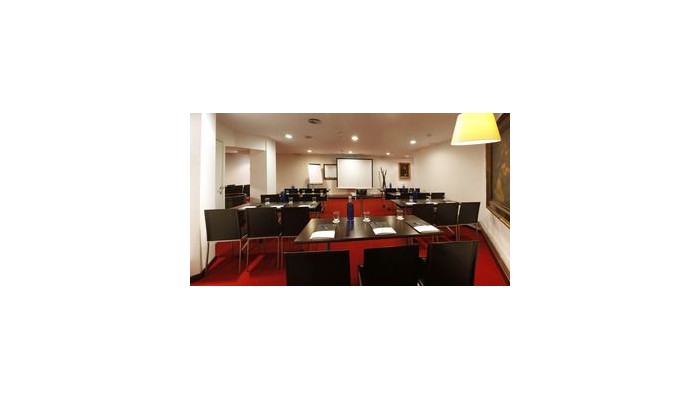 Villa Emilia Hotel poza 3