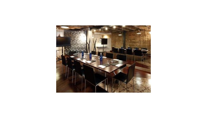 Villa Emilia Hotel poza 11