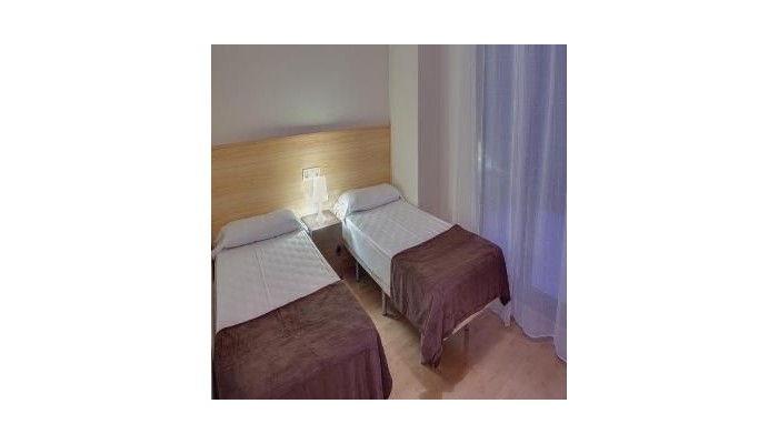 Villarroel Barcelona Apartment poza 9