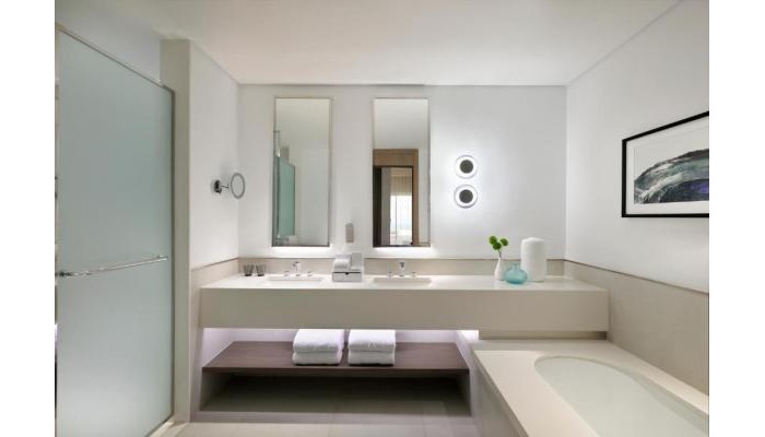 Address Beach Resort Marassi poza 6