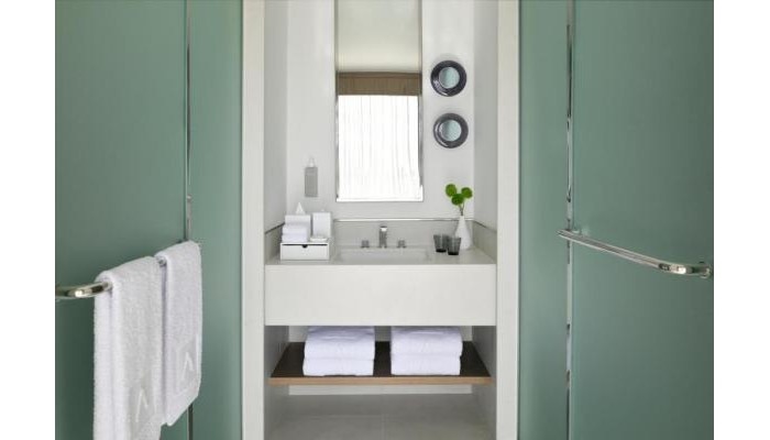 Address Beach Resort Marassi poza 7