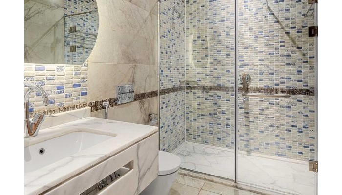 Gewan Palace Resort New Alamein (Ex. Crystal Lotus Luxury Palace By Pickalbatros) poza 14