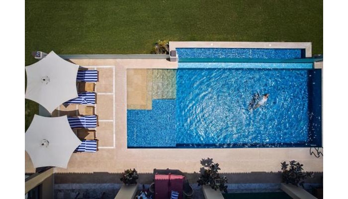 Ghazala Resort & Spa poza 19