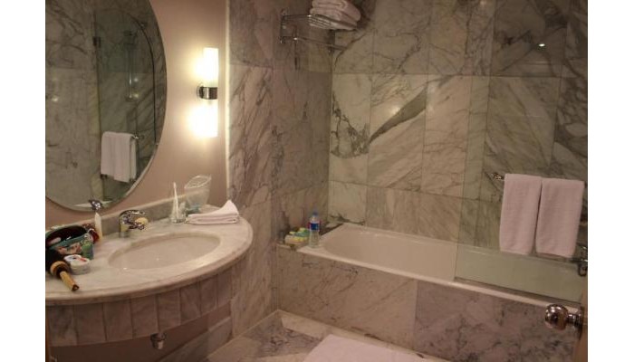 Ghazala Resort & Spa poza 10