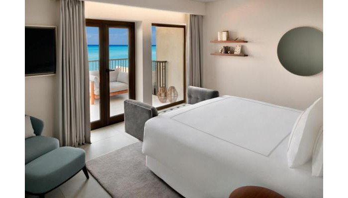 Hotel Al Alamein poza 22