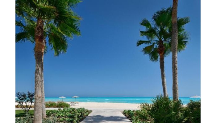 Hotel Al Alamein poza 31