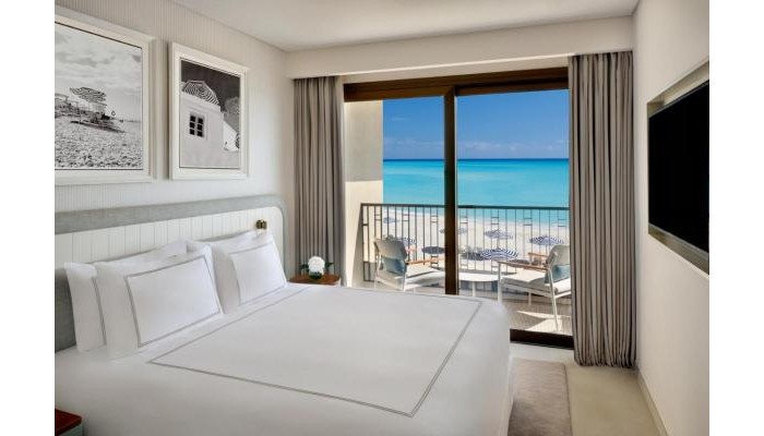 Hotel Al Alamein poza 7