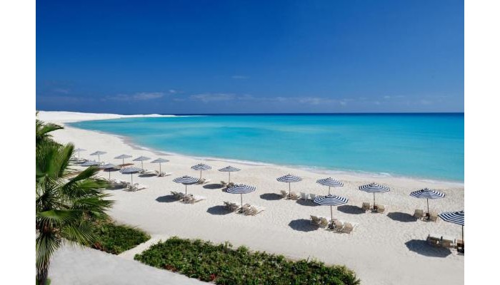 Hotel Al Alamein poza 29