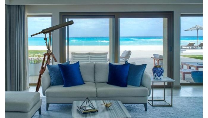 Hotel Al Alamein poza 14