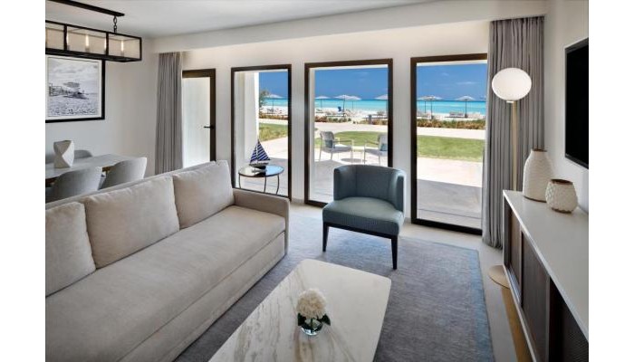 Hotel Al Alamein poza 10