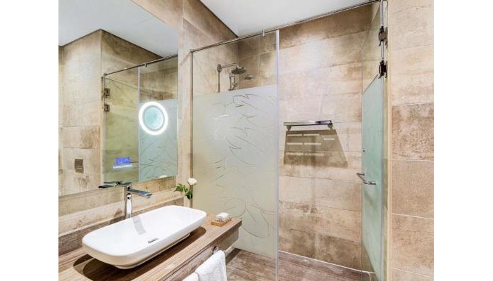 Hotel Rixos Premium Alamein poza 18