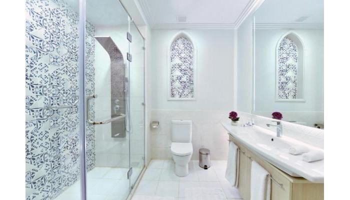 Hotelux La Playa Alamein poza 2