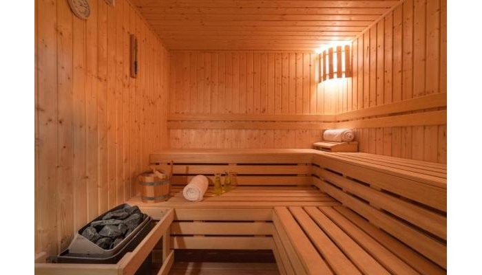 Rhactus Hotel, New Alamein poza 22