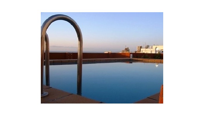 Hotel Jorge I poza 4