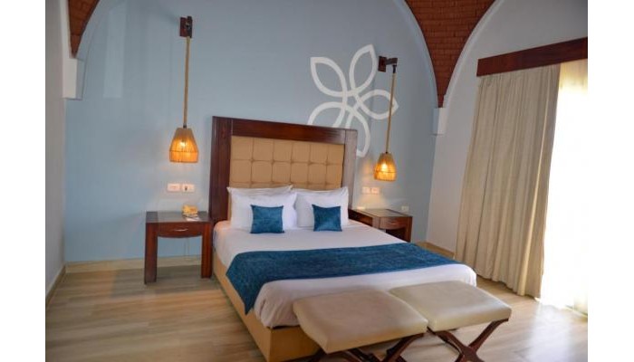 Hotel Sentido Akassia Beach poza 5