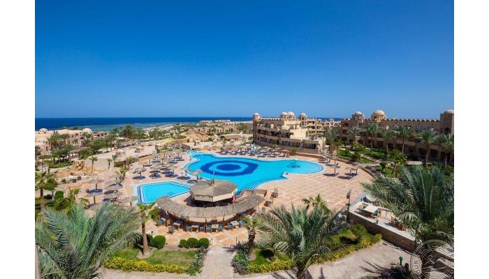 Hotel Utopia Beach Club poza 0