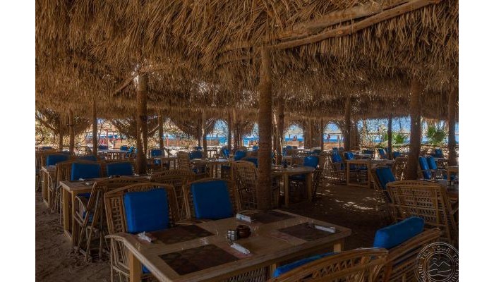 Hotel Utopia Beach Club poza 7