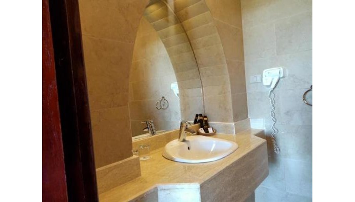 Hotel Utopia Beach Club poza 6