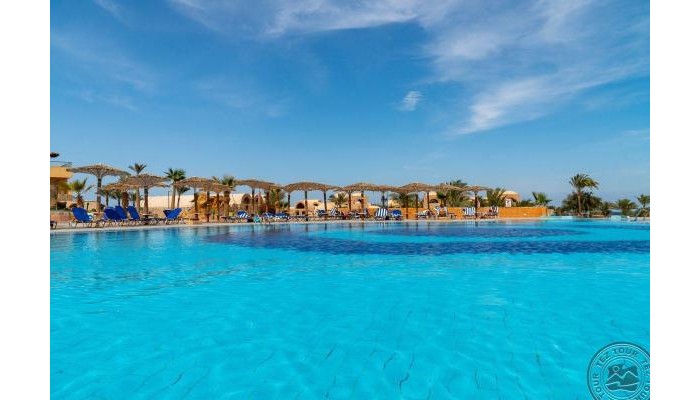 Hotel Utopia Beach Club poza 13