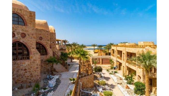 Hotel Utopia Beach Club poza 16