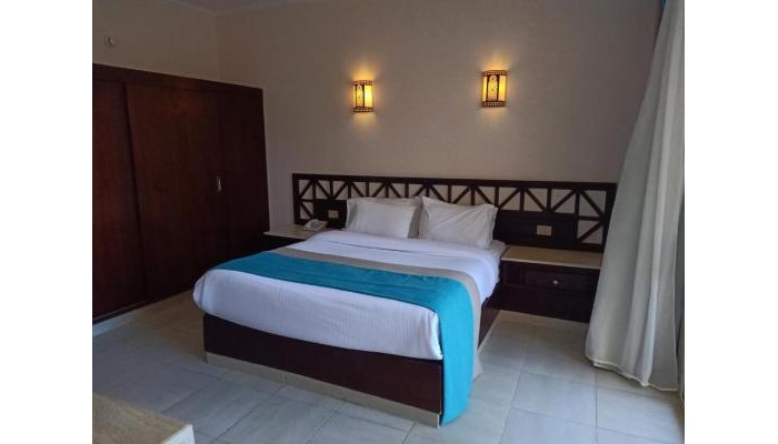 Hotel Utopia Beach Club poza 2