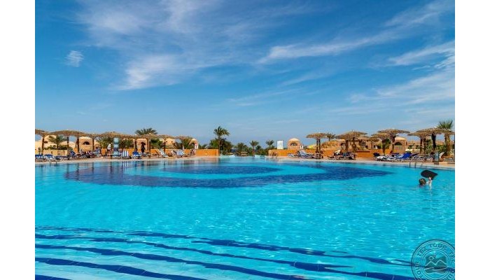 Hotel Utopia Beach Club poza 12