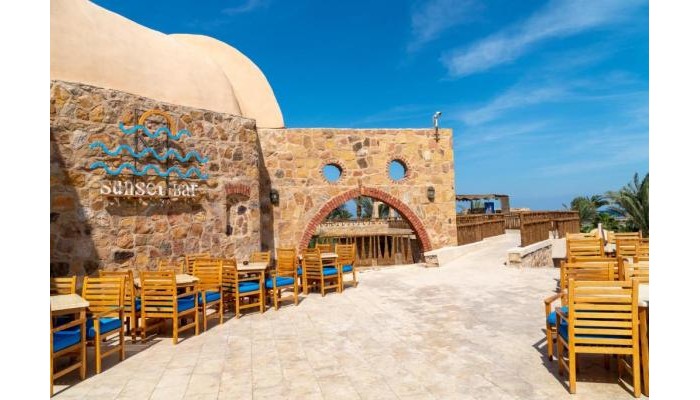 Hotel Utopia Beach Club poza 8